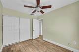 17130 7th Ave - Photo 19