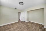 17130 7th Ave - Photo 21