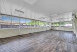 17130 7th Ave - Photo 24