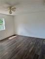 3603 35th Ave - Photo 10