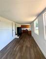 3603 35th Ave - Photo 11
