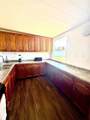 3603 35th Ave - Photo 13