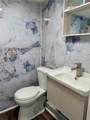 3603 35th Ave - Photo 14