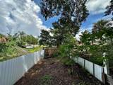 3603 35th Ave - Photo 15