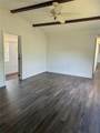 3603 35th Ave - Photo 8