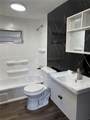 3603 35th Ave - Photo 9