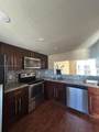 19741 114th Ave - Photo 1