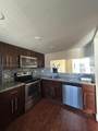 19741 114th Ave - Photo 2