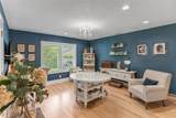 451 Ridge Rd - Photo 40