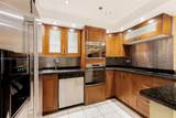 1717 Bayshore Dr - Photo 1