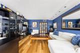1717 Bayshore Dr - Photo 10
