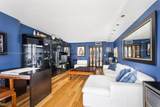 1717 Bayshore Dr - Photo 11