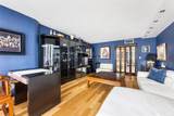 1717 Bayshore Dr - Photo 12