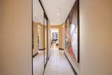 1717 Bayshore Dr - Photo 13
