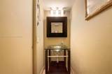 1717 Bayshore Dr - Photo 15