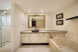 1717 Bayshore Dr - Photo 16