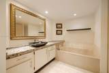 1717 Bayshore Dr - Photo 17