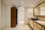 1717 Bayshore Dr - Photo 18