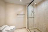 1717 Bayshore Dr - Photo 19