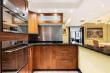 1717 Bayshore Dr - Photo 2