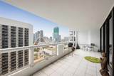 1717 Bayshore Dr - Photo 22