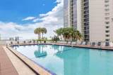 1717 Bayshore Dr - Photo 23