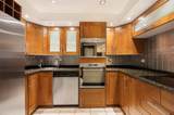 1717 Bayshore Dr - Photo 3
