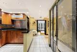 1717 Bayshore Dr - Photo 4