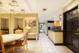 1717 Bayshore Dr - Photo 7