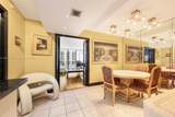 1717 Bayshore Dr - Photo 8