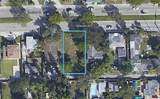 1924 Sheridan St - Photo 1