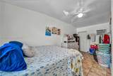 1317 61st Pl - Photo 10