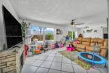 1317 61st Pl - Photo 11