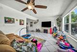 1317 61st Pl - Photo 12