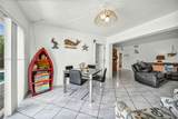 1317 61st Pl - Photo 14