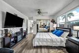 1317 61st Pl - Photo 15