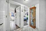 1317 61st Pl - Photo 18