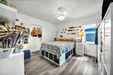1317 61st Pl - Photo 19