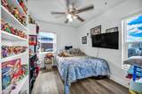 1317 61st Pl - Photo 20