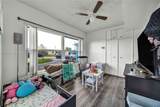 1317 61st Pl - Photo 21