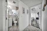 1317 61st Pl - Photo 22