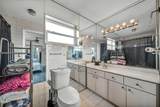 1317 61st Pl - Photo 23