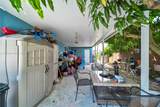 1317 61st Pl - Photo 26