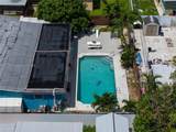 1317 61st Pl - Photo 29