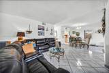 1317 61st Pl - Photo 5