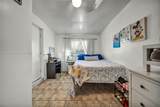 1317 61st Pl - Photo 9