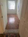 470 130th St - Photo 6