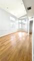 12625 56th St - Photo 10