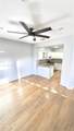 12625 56th St - Photo 12