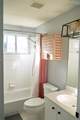 12625 56th St - Photo 18